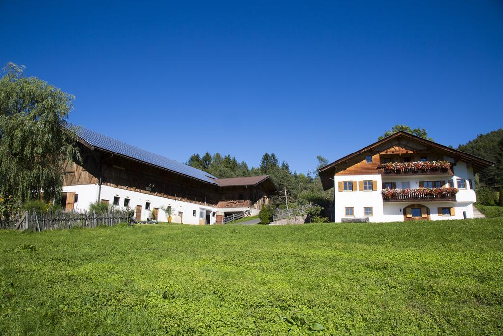 Gastreinhof Mölten Exterior foto